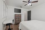 2604 Dana Street - Photo 25