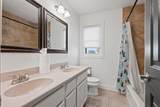 2604 Dana Street - Photo 26