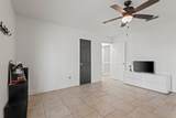 2604 Dana Street - Photo 27