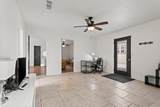 2604 Dana Street - Photo 28