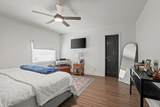 2604 Dana Street - Photo 29