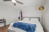 2604 Dana Street - Photo 30