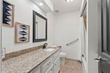 2604 Dana Street - Photo 31