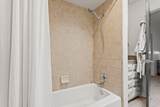 2604 Dana Street - Photo 32