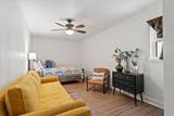 2604 Dana Street - Photo 33