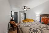 2604 Dana Street - Photo 34