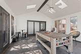 2604 Dana Street - Photo 35