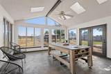 2604 Dana Street - Photo 36
