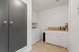2604 Dana Street - Photo 37