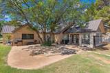 2604 Dana Street - Photo 38