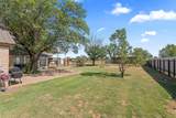 2604 Dana Street - Photo 39