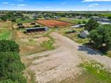 2604 Dana Street - Photo 4