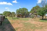 2604 Dana Street - Photo 40