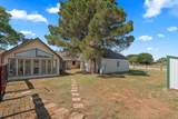 2604 Dana Street - Photo 41