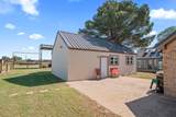 2604 Dana Street - Photo 42