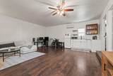 2604 Dana Street - Photo 43