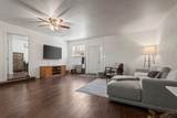 2604 Dana Street - Photo 44