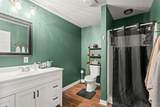 2604 Dana Street - Photo 46