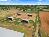 2604 Dana Street - Photo 8