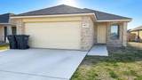8019 Date Avenue - Photo 1