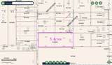 3405 County Road 1650 - Photo 1