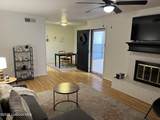 8601 Memphis Drive - Photo 1