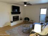 8601 Memphis Drive - Photo 3