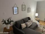8601 Memphis Drive - Photo 4