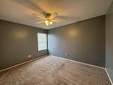 506 7th Street - Photo 27
