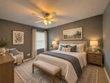 506 7th Street - Photo 28