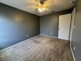 506 7th Street - Photo 29
