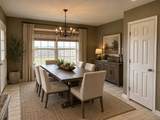 506 7th Street - Photo 5