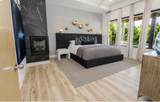 4902 118th Street - Photo 31