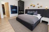 4902 118th Street - Photo 32