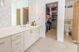 4902 118th Street - Photo 34