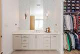4902 118th Street - Photo 35