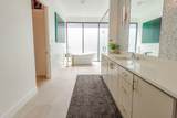 4902 118th Street - Photo 36