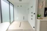 4902 118th Street - Photo 37