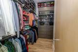 4902 118th Street - Photo 39