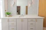 4902 118th Street - Photo 40