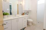4902 118th Street - Photo 41