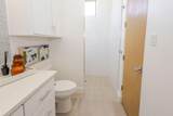 4902 118th Street - Photo 42