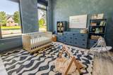 4902 118th Street - Photo 43