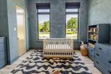 4902 118th Street - Photo 44