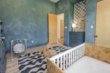 4902 118th Street - Photo 45