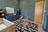 4902 118th Street - Photo 46