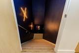 4902 118th Street - Photo 47