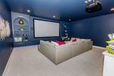 4902 118th Street - Photo 48