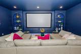 4902 118th Street - Photo 49