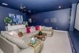 4902 118th Street - Photo 51